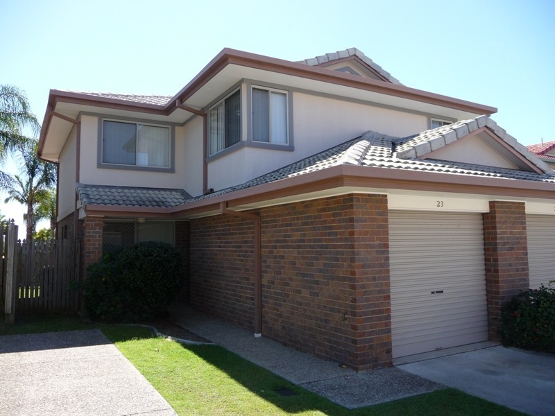 23/77 Nursery Avenue, Runcorn QLD 4113