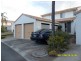 Reedy Creek QLD 4227