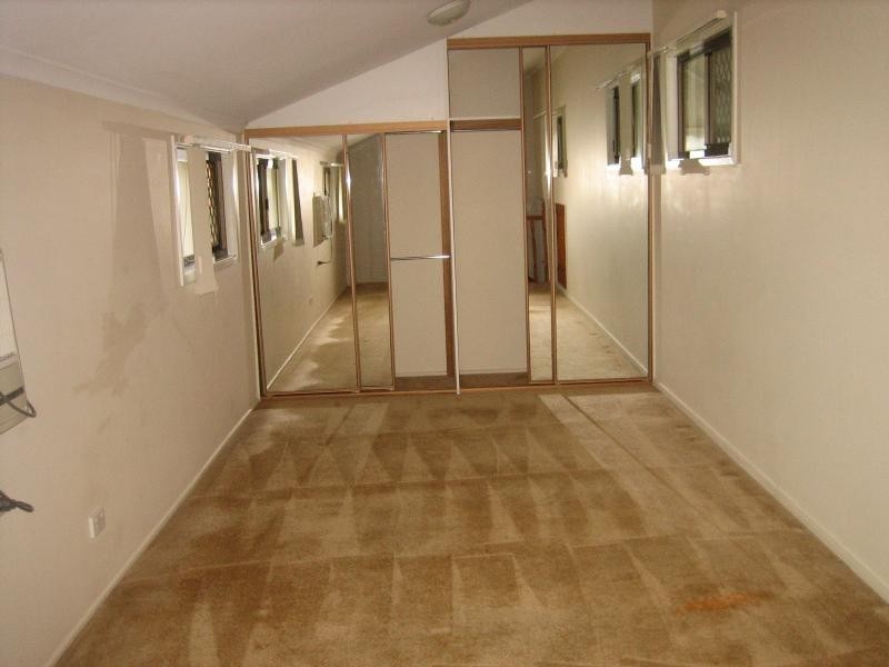 57/30 Sportsman Ave, Mermaid Beach QLD 4218