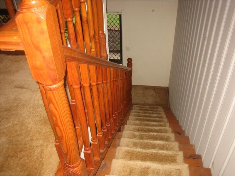 57/30 Sportsman Ave, Mermaid Beach QLD 4218