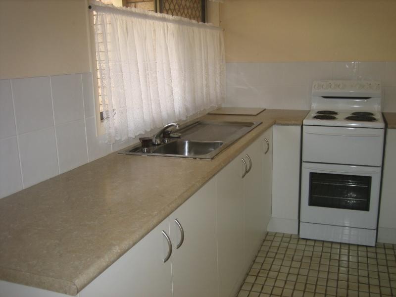 57/30 Sportsman Ave, Mermaid Beach QLD 4218