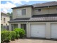 74 Universal St, Pacific Pines QLD 4211