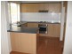 74 Universal St, Pacific Pines QLD 4211