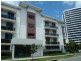 Southport QLD 4215