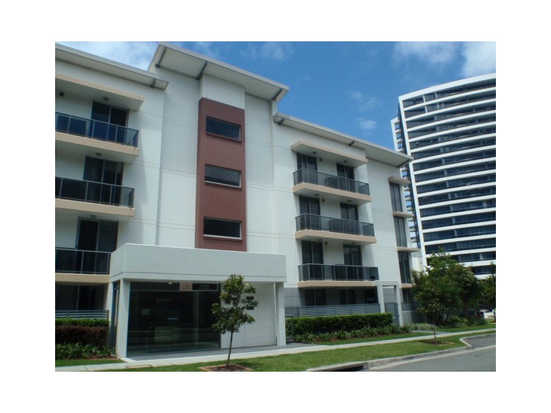 Southport QLD 4215