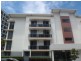 Southport QLD 4215