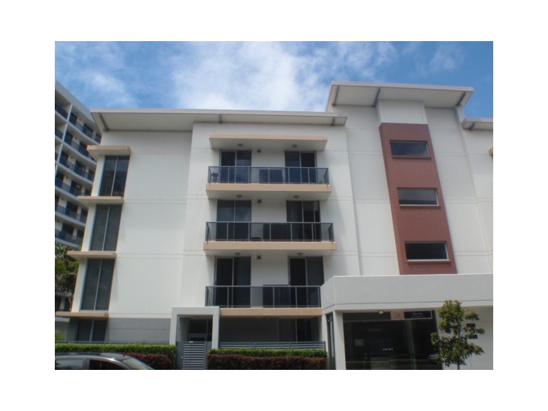 Southport QLD 4215