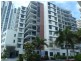 Southport QLD 4215