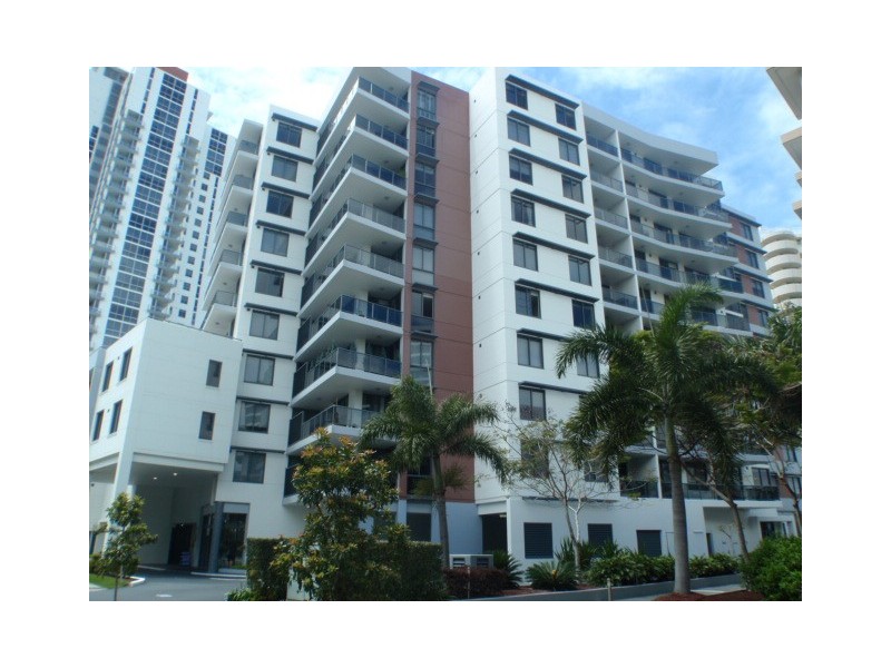 Southport QLD 4215