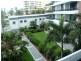 Southport QLD 4215