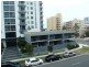 Southport QLD 4215