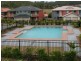 5/31 Archipelago, Pacific Pines QLD 4211