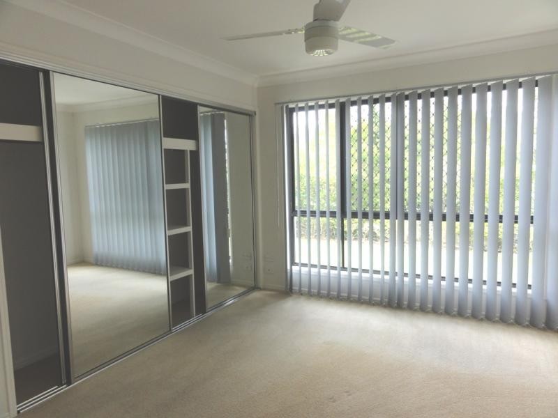 5/31 Archipelago, Pacific Pines QLD 4211