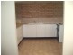 10/30 Glenefer Street, Runcorn QLD 4113