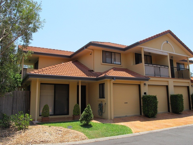 18 Altandi Street, Sunnybank QLD 4109