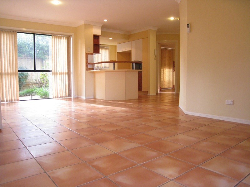 18 Altandi Street, Sunnybank QLD 4109