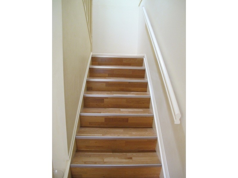 18 Altandi Street, Sunnybank QLD 4109