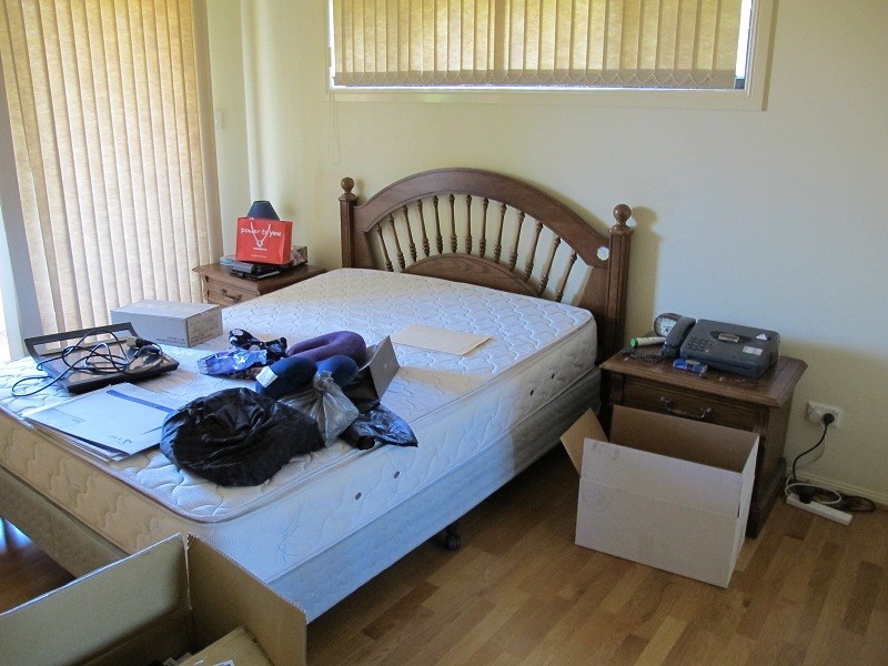 18 Altandi Street, Sunnybank QLD 4109