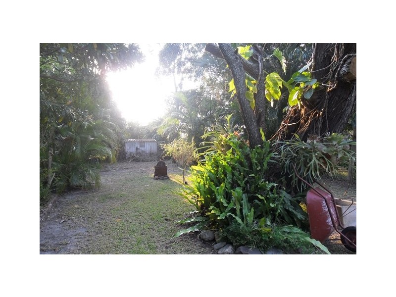 75 Mein Street, Scarborough QLD 4020