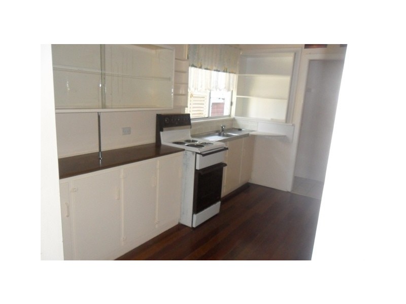 75 Mein Street, Scarborough QLD 4020