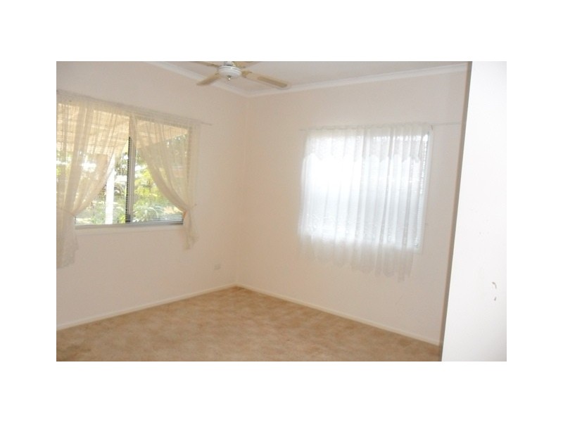 75 Mein Street, Scarborough QLD 4020