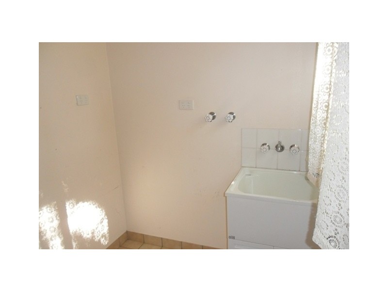 75 Mein Street, Scarborough QLD 4020