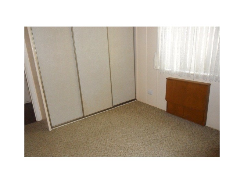 75 Mein Street, Scarborough QLD 4020