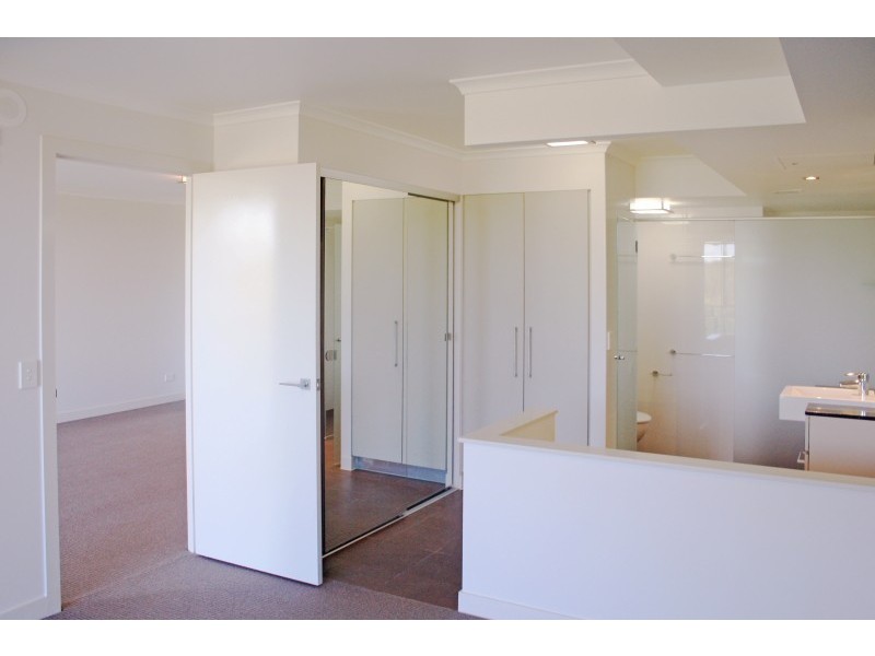 2108/1 Mungar Street, Maroochydore QLD 4558