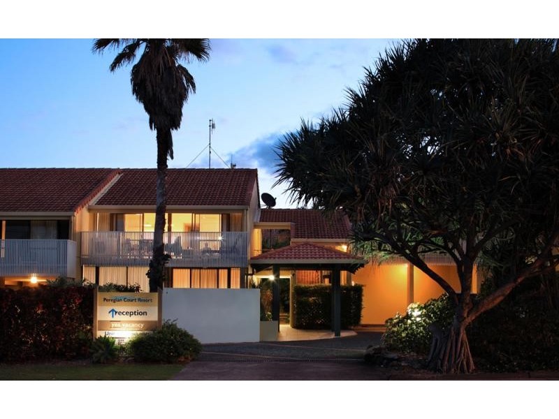 10/380 David Low Way, Peregian Beach QLD 4573