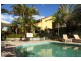 10/380 David Low Way, Peregian Beach QLD 4573