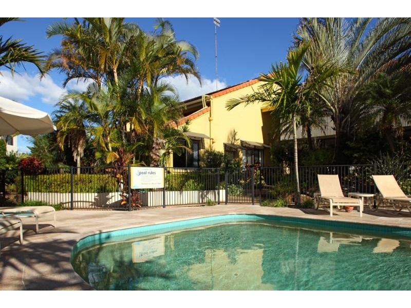 10/380 David Low Way, Peregian Beach QLD 4573