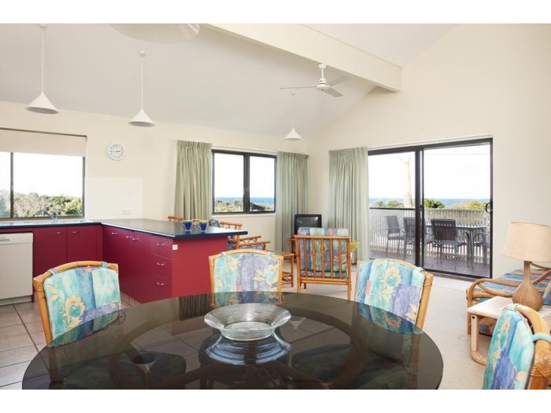 10/380 David Low Way, Peregian Beach QLD 4573