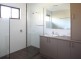 10/380 David Low Way, Peregian Beach QLD 4573