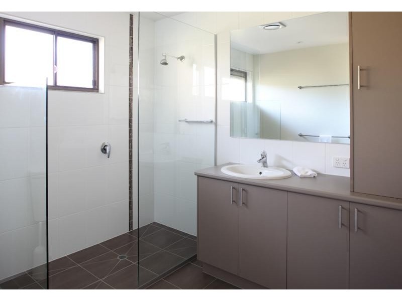 10/380 David Low Way, Peregian Beach QLD 4573