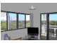 10/380 David Low Way, Peregian Beach QLD 4573