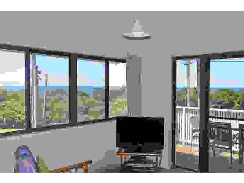 10/380 David Low Way, Peregian Beach QLD 4573