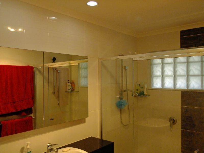 6 Kenevi Street, Riverhills QLD 4074