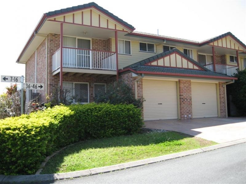 157 Dalmeny St, Algester QLD 4115