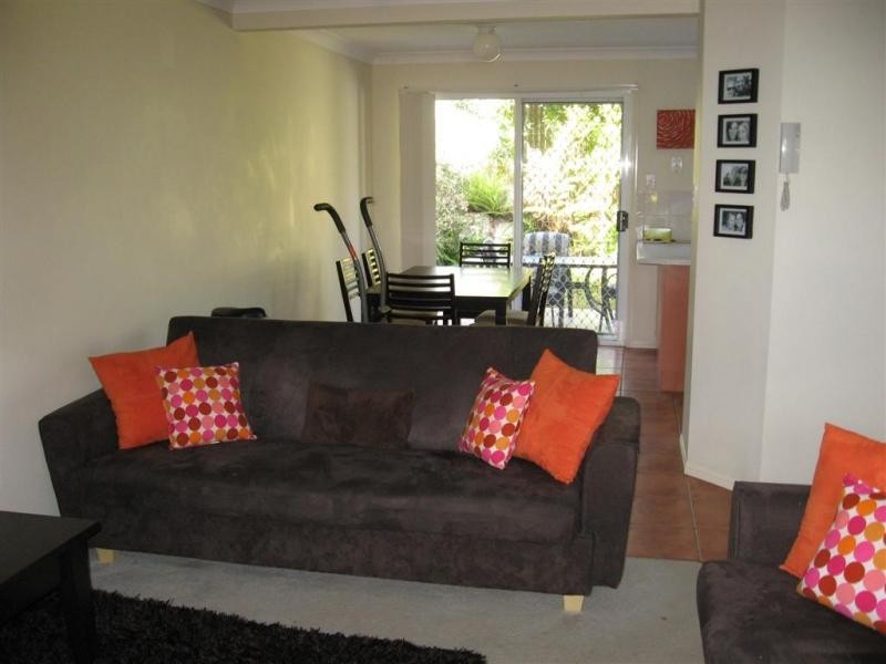 157 Dalmeny St, Algester QLD 4115