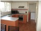157 Dalmeny St, Algester QLD 4115