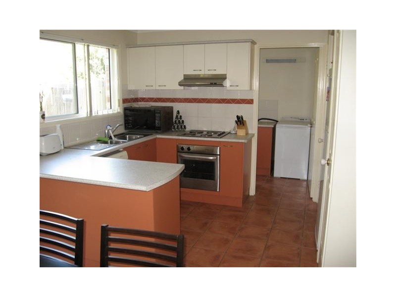 157 Dalmeny St, Algester QLD 4115