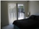 157 Dalmeny St, Algester QLD 4115