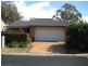 130 Gordon Street, Ormiston QLD 4160