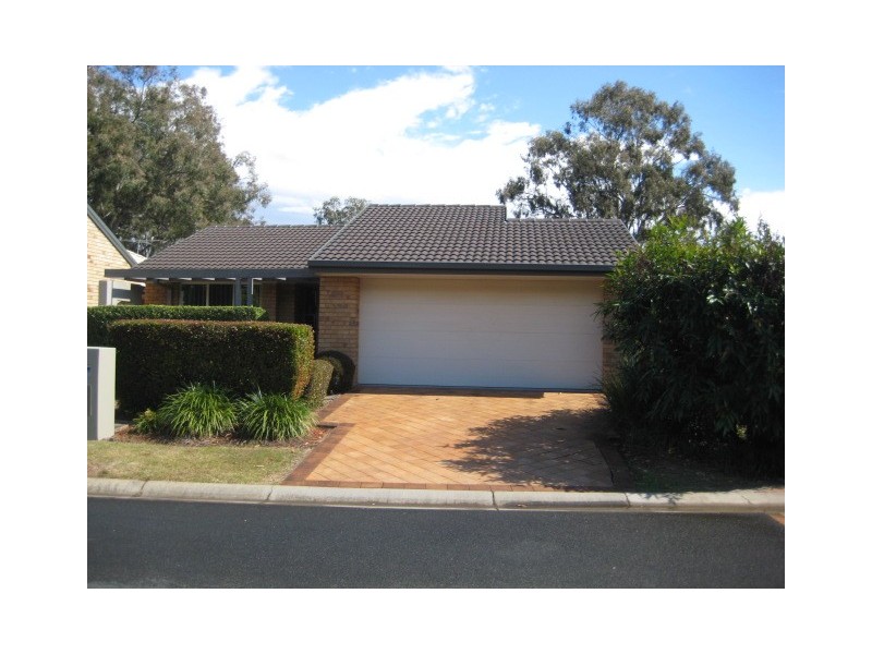 130 Gordon Street, Ormiston QLD 4160