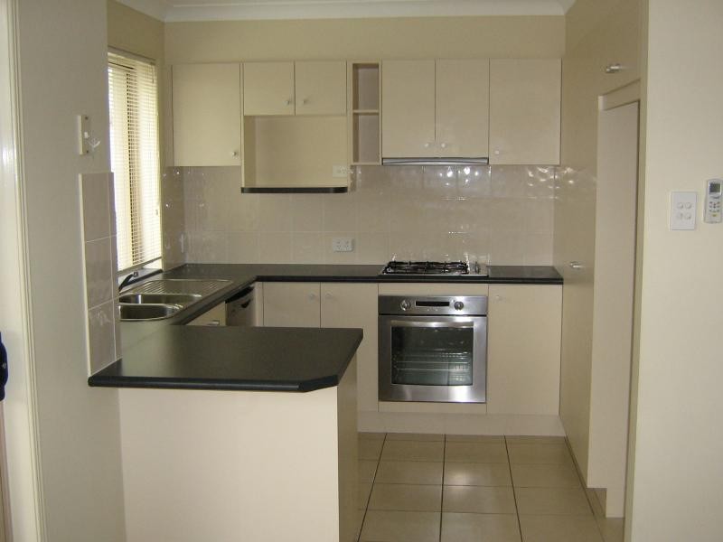 12/15 College Street, North Lakes QLD 4509