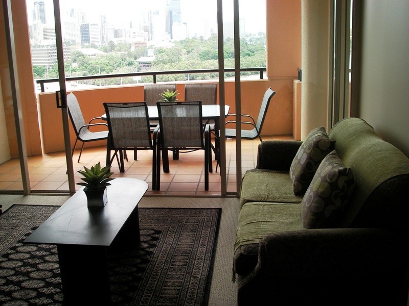 21/260 Vulture Street, South Brisbane QLD 4101