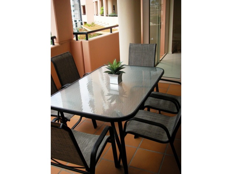 21/260 Vulture Street, South Brisbane QLD 4101