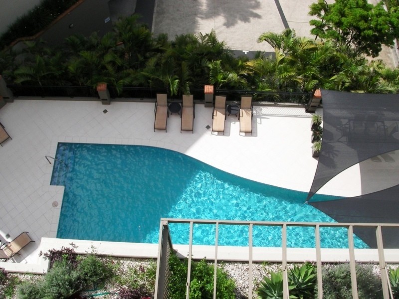 21/260 Vulture Street, South Brisbane QLD 4101