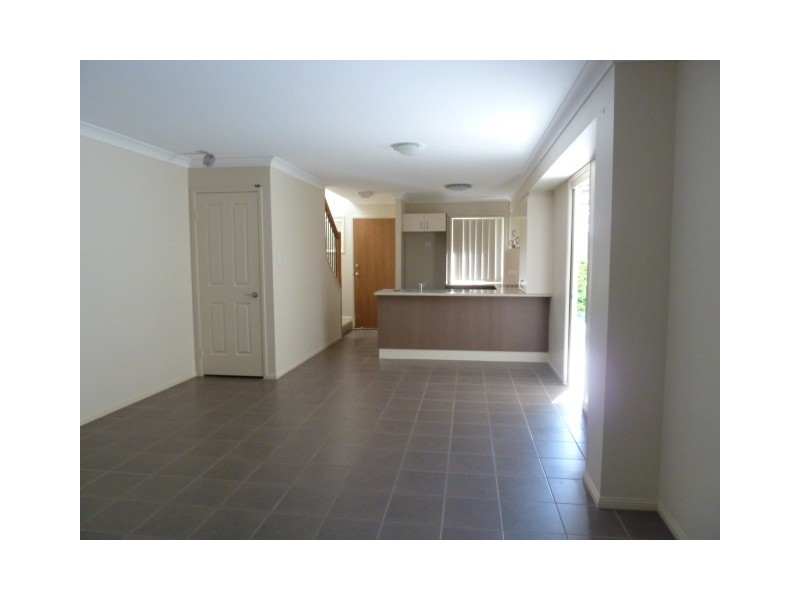 147 Fryar Road & 154 River Hills Rd,, Eagleby QLD 4207