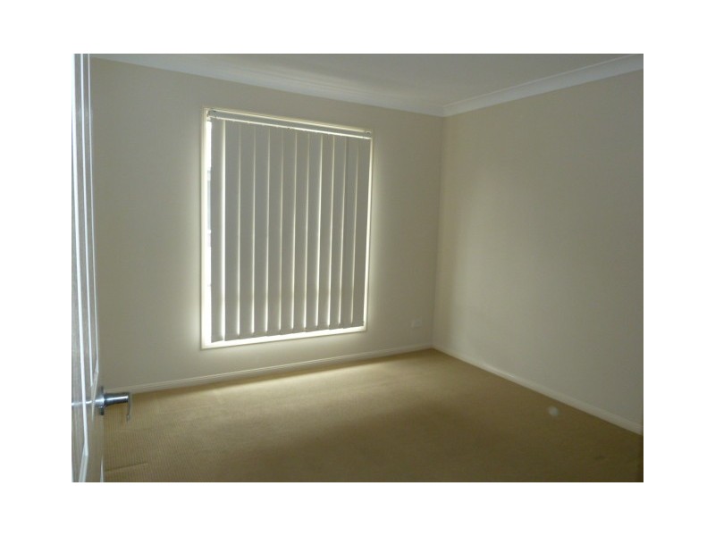 147 Fryar Road & 154 River Hills Rd,, Eagleby QLD 4207